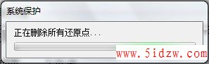 /aweixiu/UploadPic/2011-9/201197192151564.jpg