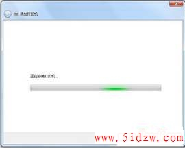 /aweixiu/UploadPic/2011-9/201197192213260.jpg