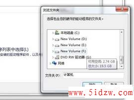 /aweixiu/UploadPic/2011-9/201197192217936.jpg