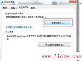/aweixiu/UploadPic/2011-9/20119719225575.jpg