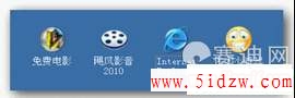/aweixiu/UploadPic/2011-9/201197193035214.jpg