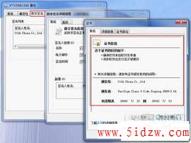 /aweixiu/UploadPic/2011-9/201197193035223.jpg