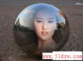 /aweixiu/UploadPic/2011-9/20119719314699.jpg