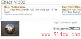 /aweixiu/UploadPic/2011-9/20119719314824.jpg