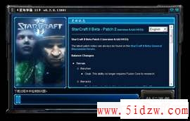 /aweixiu/UploadPic/2011-9/20119719317241.jpg