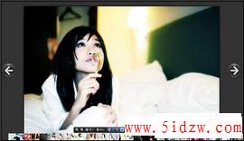 /aweixiu/UploadPic/2011-9/20119719319341.jpg