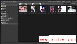 /aweixiu/UploadPic/2011-9/20119719319387.jpg