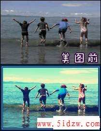 /aweixiu/UploadPic/2011-9/20119719320169.jpg