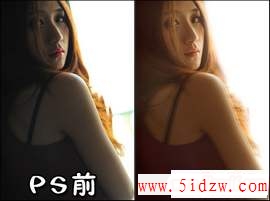 /aweixiu/UploadPic/2011-9/20119719320295.jpg