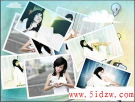 /aweixiu/UploadPic/2011-9/20119719320331.jpg