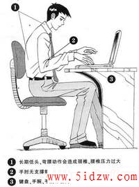 /aweixiu/UploadPic/2011-9/20119719374391.jpg