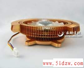 /aweixiu/UploadPic/2011-9/201197195538306.jpg