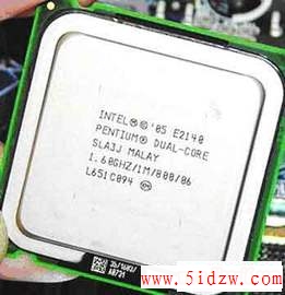 /aweixiu/UploadPic/2011-9/201197195551638.jpg
