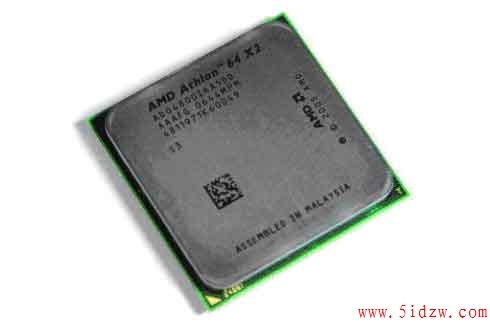 /aweixiu/UploadPic/2011-9/201197195552802.jpg