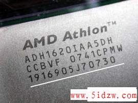 /aweixiu/UploadPic/2011-9/201197195627800.jpg