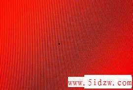 /aweixiu/UploadPic/2011-9/20119719563325.jpg