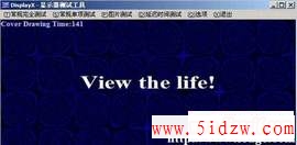 /aweixiu/UploadPic/2011-9/20119719563588.jpg