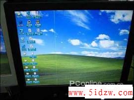 /aweixiu/UploadPic/2011-9/20119719563812.jpg