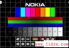/aweixiu/UploadPic/2011-9/20119719564697.jpg