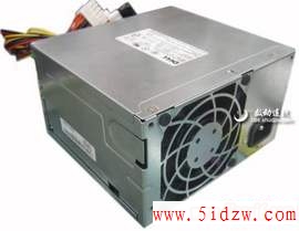 /aweixiu/UploadPic/2011-9/201197195650526.jpg