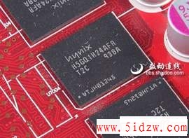/aweixiu/UploadPic/2011-9/201197195656982.jpg