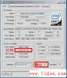 /aweixiu/UploadPic/2011-9/201197195722162.gif