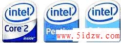 /aweixiu/UploadPic/2011-9/201197195724344.gif