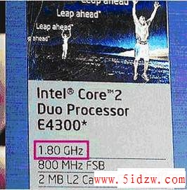 /aweixiu/UploadPic/2011-9/201197195724480.gif