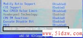 /aweixiu/UploadPic/2011-9/201197195724766.gif
