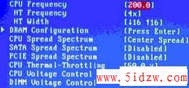 /aweixiu/UploadPic/2011-9/201197195735794.jpg
