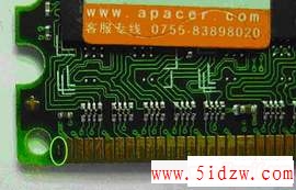 /aweixiu/UploadPic/2011-9/201197195736308.jpg