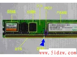 /aweixiu/UploadPic/2011-9/201197195736543.jpg