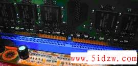 /aweixiu/UploadPic/2011-9/201197195737550.jpg