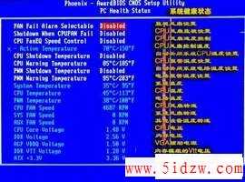 /aweixiu/UploadPic/2011-9/201197195745732.jpg