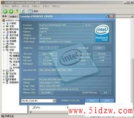 /aweixiu/UploadPic/2011-9/201197195747435.jpg