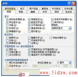 /aweixiu/UploadPic/2011-9/201197211020152.jpg
