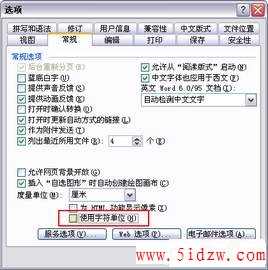 /aweixiu/UploadPic/2011-9/201197211038339.jpg