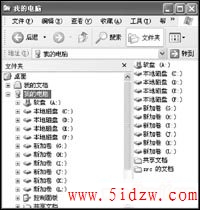 解决操作系统与硬盘的内部冲突(下)