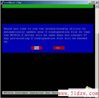 Linux