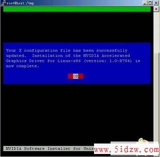 Linux