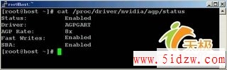 Linux