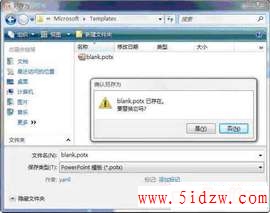 /aweixiu/UploadPic/2011-9/20119721810571.jpg