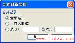 /aweixiu/UploadPic/2011-9/20119721833744.jpg