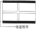 36-1.gif (76 bytes)