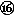 15-6.gif (113 bytes)