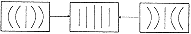 36-4.gif (76 bytes)