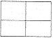 36-2.gif (75 bytes)