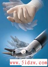 Intuitive Surgical ĸǻϵͳģ˵ֺ.