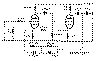 63949.gif (5012 ֽ)