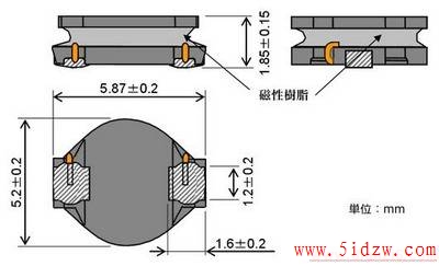 LQH55P